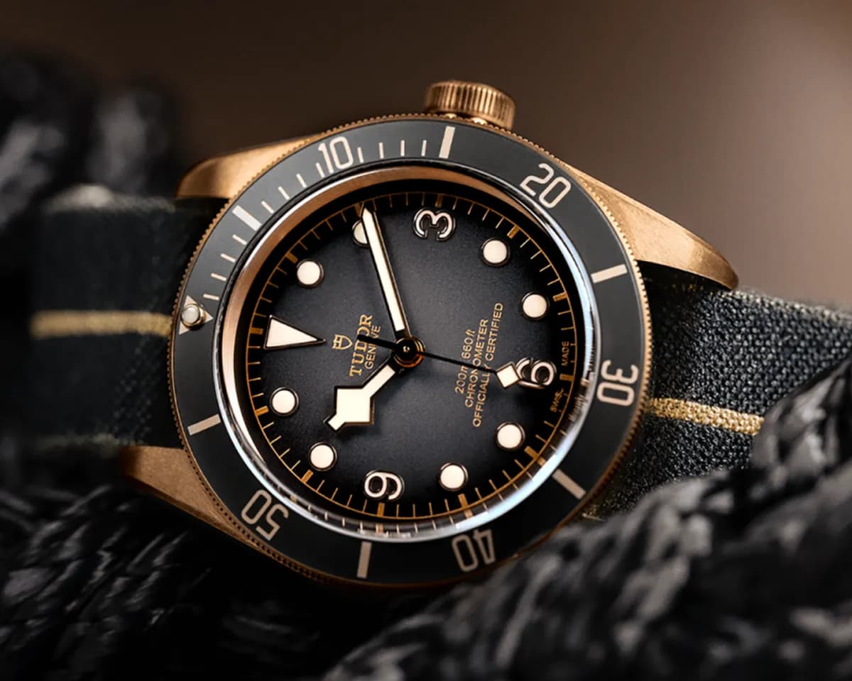 Tudor